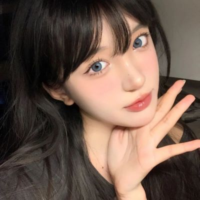 剑侠世界2西山居客户端下载