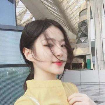 百度圣衣降临官方下载
