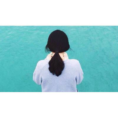 浮生似梦歌手游
