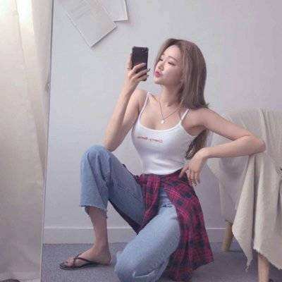 江湖游剑手机版下载