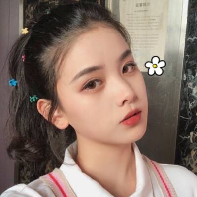 九州蛮血录手游下载