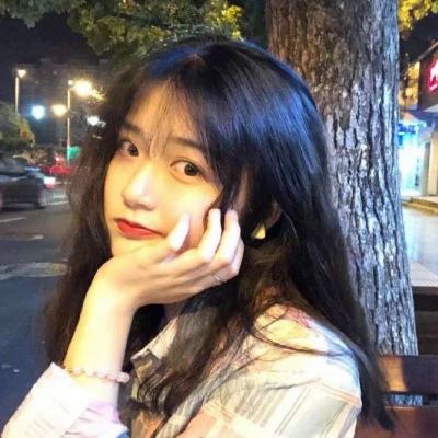 帝王雄心好玩友下载