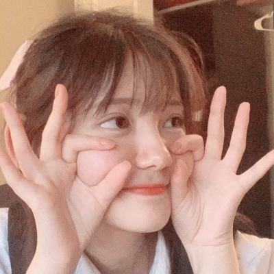 龙渊七星剑最新版下载